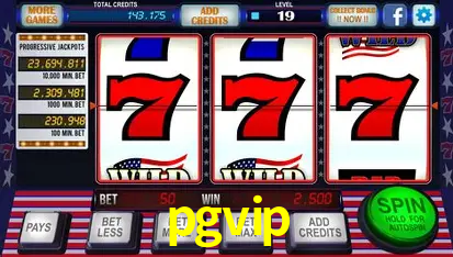 pgvip Rio de Janeiro - Professional Dealers