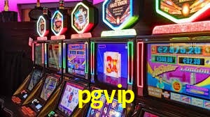 Mesa de Blackjack pgvip