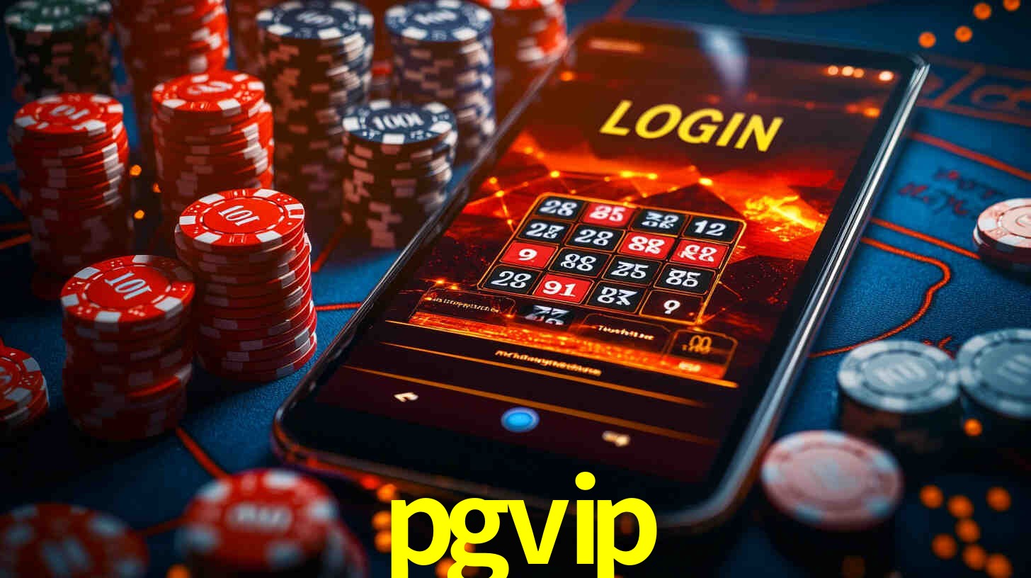 pgvip.com