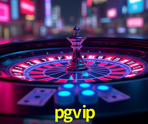 pgvip Crash - Aviator e 35+ Jogos Instant Win