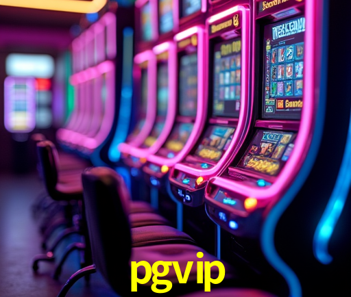 pgvip Slot - 320+ Caça-Níqueis Premium