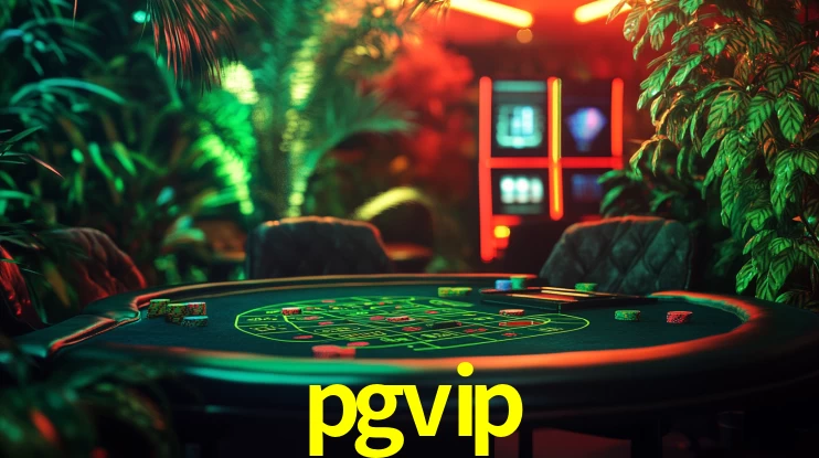 Spaceman Game pgvip
