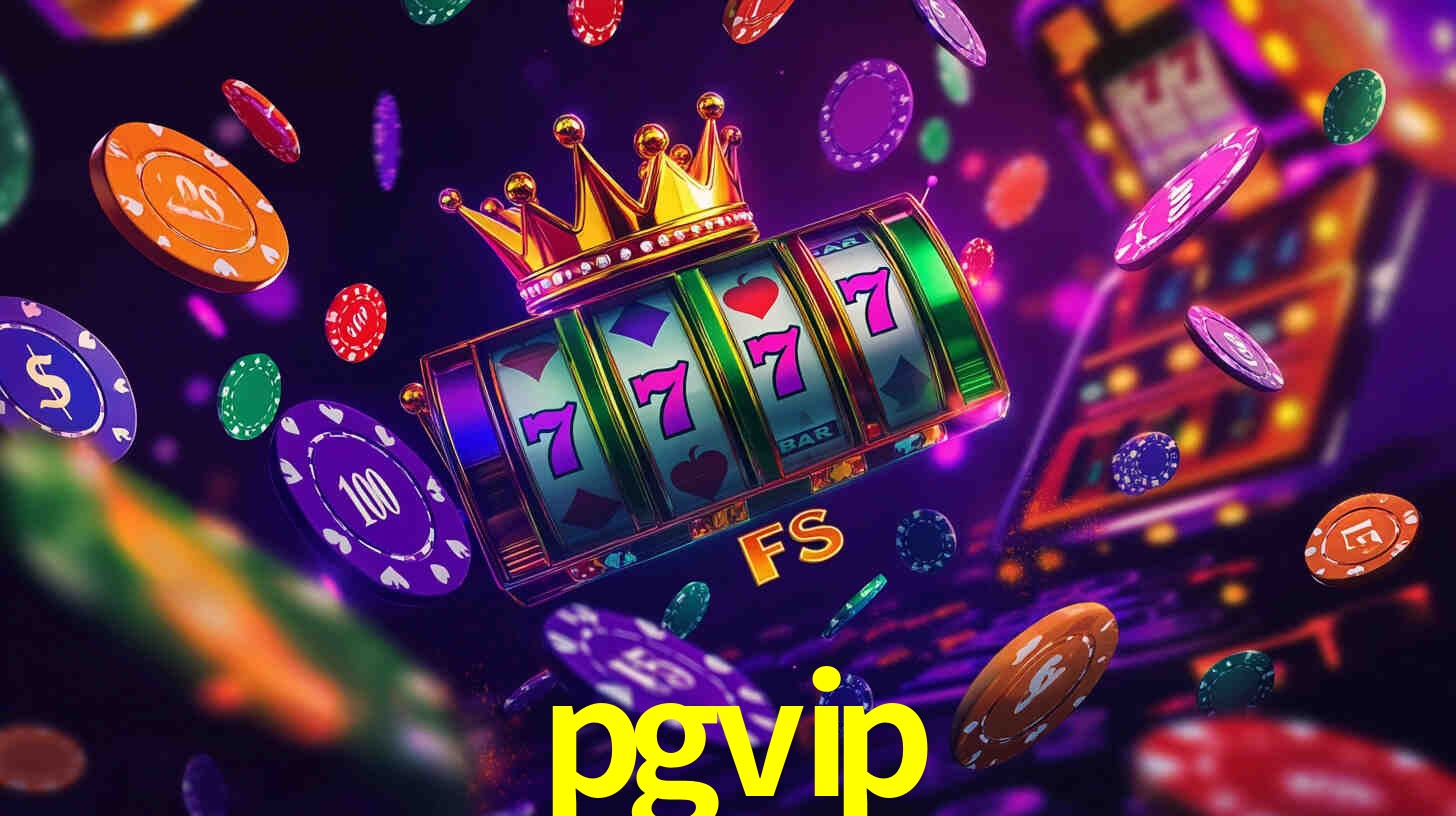 Roulette Table pgvip