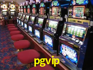 A Experiência Imersiva dos Cassinos Ao Vivo no pgvip