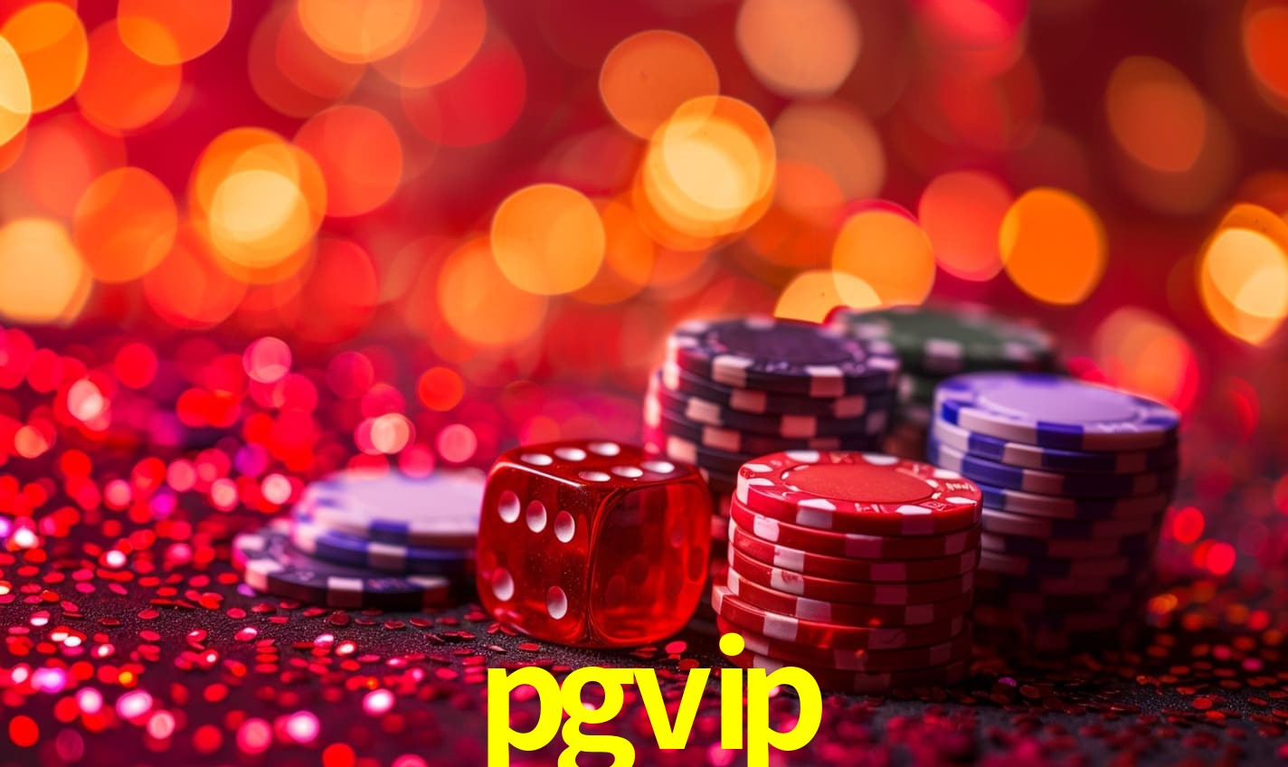pgvip Fortaleza - Leaderboard