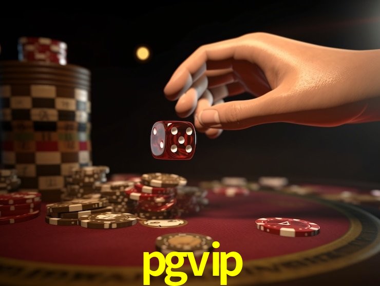 Especiais de Fim de Semana pgvip