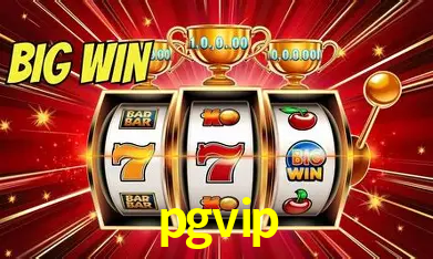 pgvip São Paulo - All Bonuses