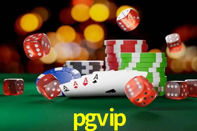 Promoções Sazonais pgvip