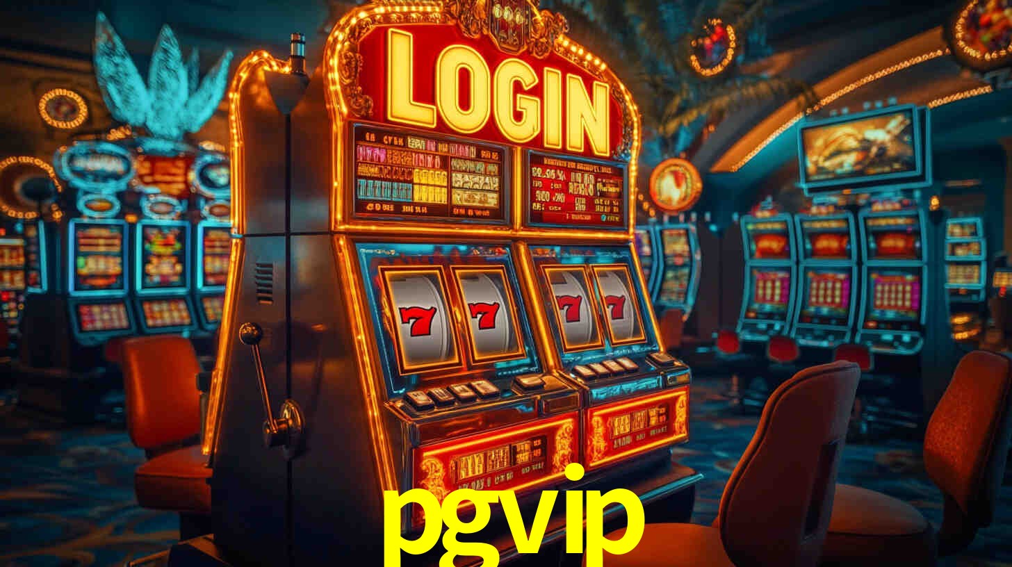 Daily Bonuses pgvip