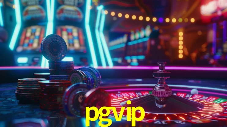 Platform Technology pgvip