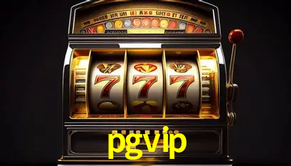 Descubra o Programa VIP da pgvip: Vantagens Exclusivas para Jogadores
