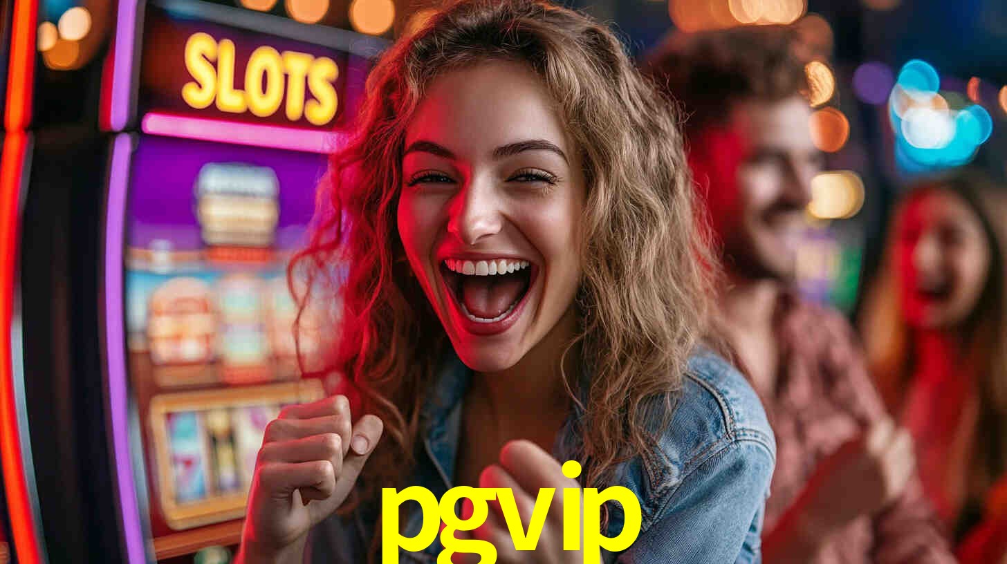 A Emoção da Loteria na pgvip: Uma Chance de Mudança de Vida