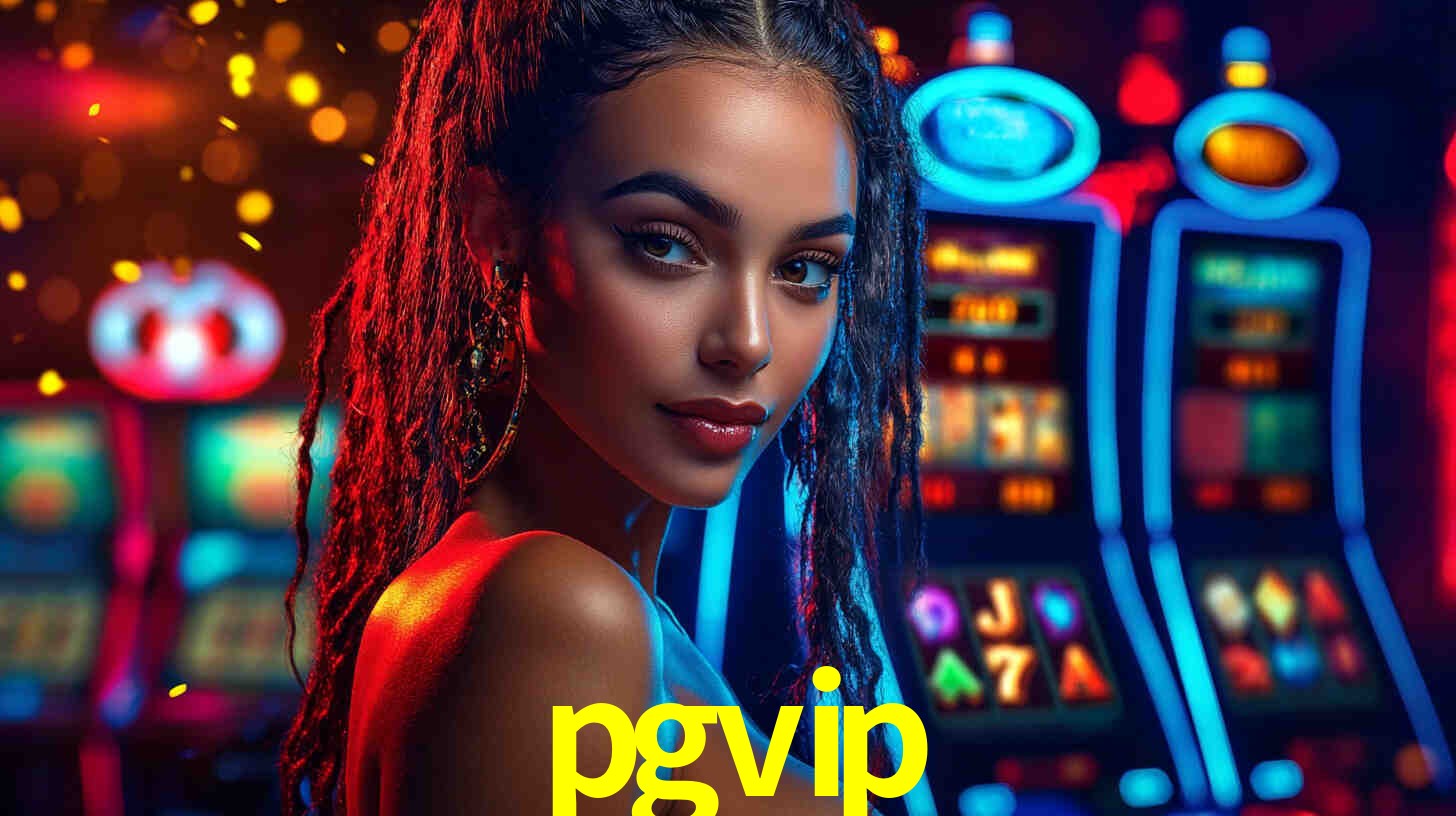 A Experiência Imersiva dos Cassinos Ao Vivo no pgvip