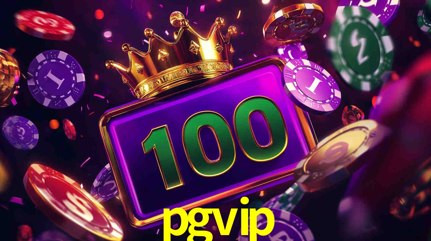 Live Casino pgvip