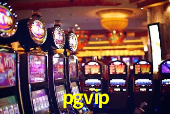 pgvip Cassino - 80+ Mesas ao Vivo