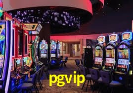 pgvip São Paulo - Hot Promos