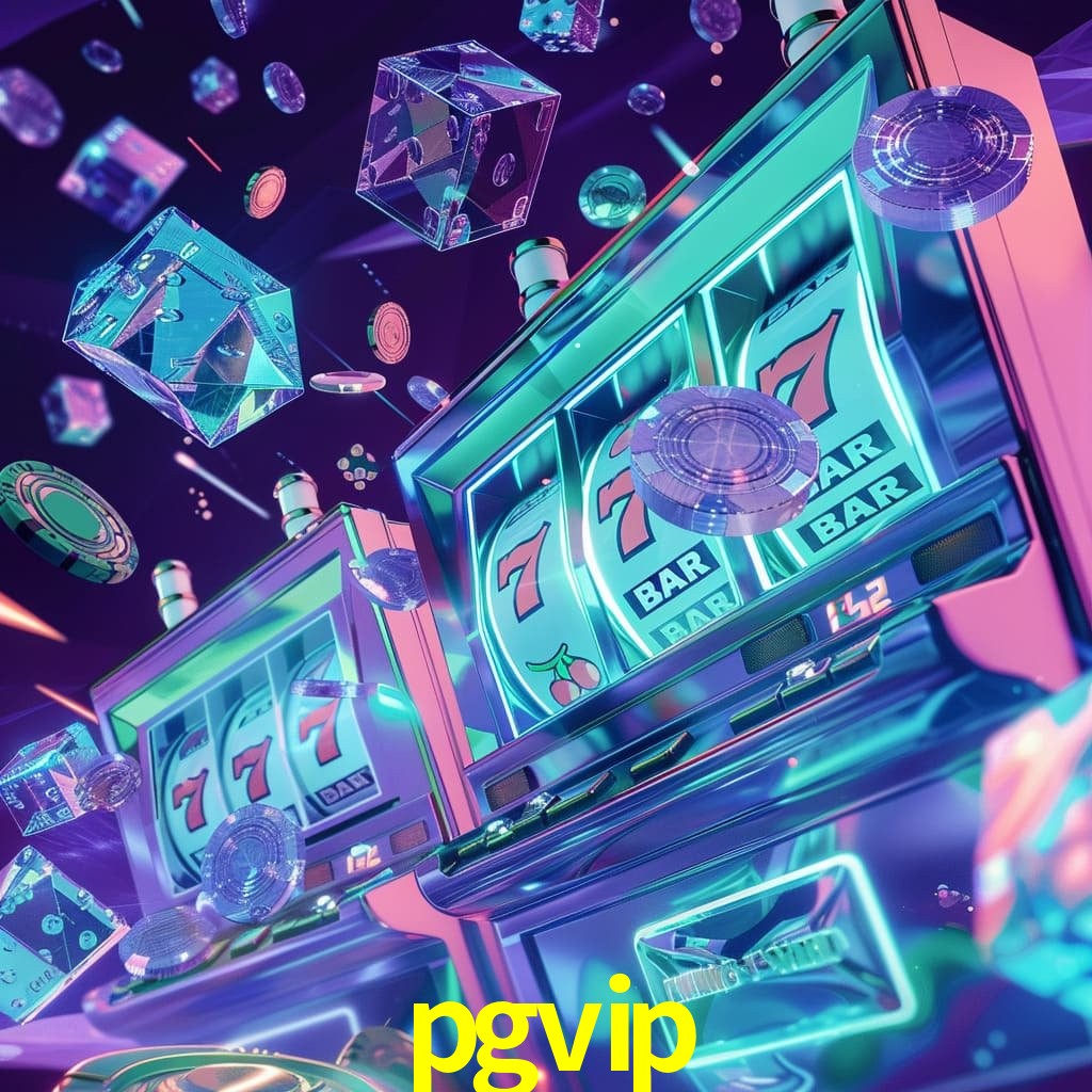 Jogos Exclusivos pgvip