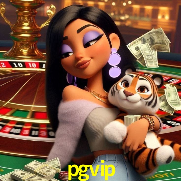 Player Reviews pgvip
