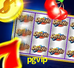 A Experiência Imersiva dos Cassinos Ao Vivo no pgvip