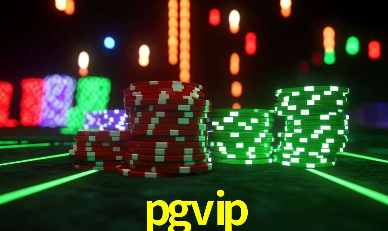Games Directory pgvip