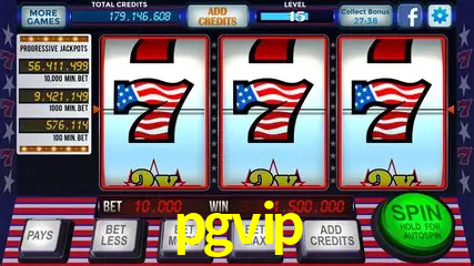 Descubra a Magia dos Jogos de Arcade no pgvip
