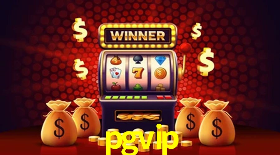 Flash Promotion pgvip