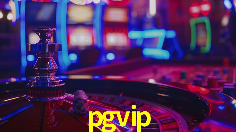 pgvip,pgvip.com
