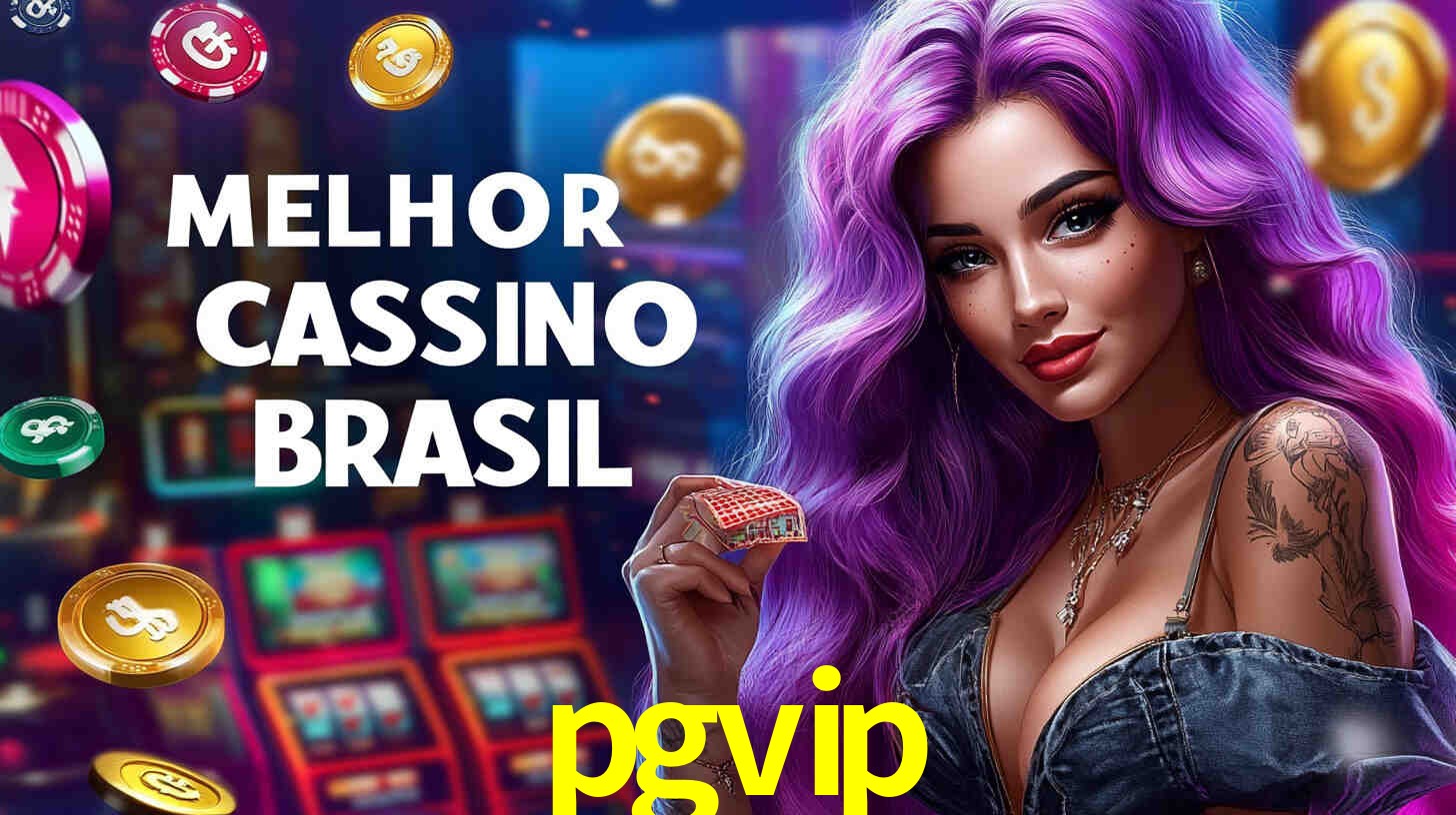 Explorando a Categoria de Eventos em Apostas na pgvip