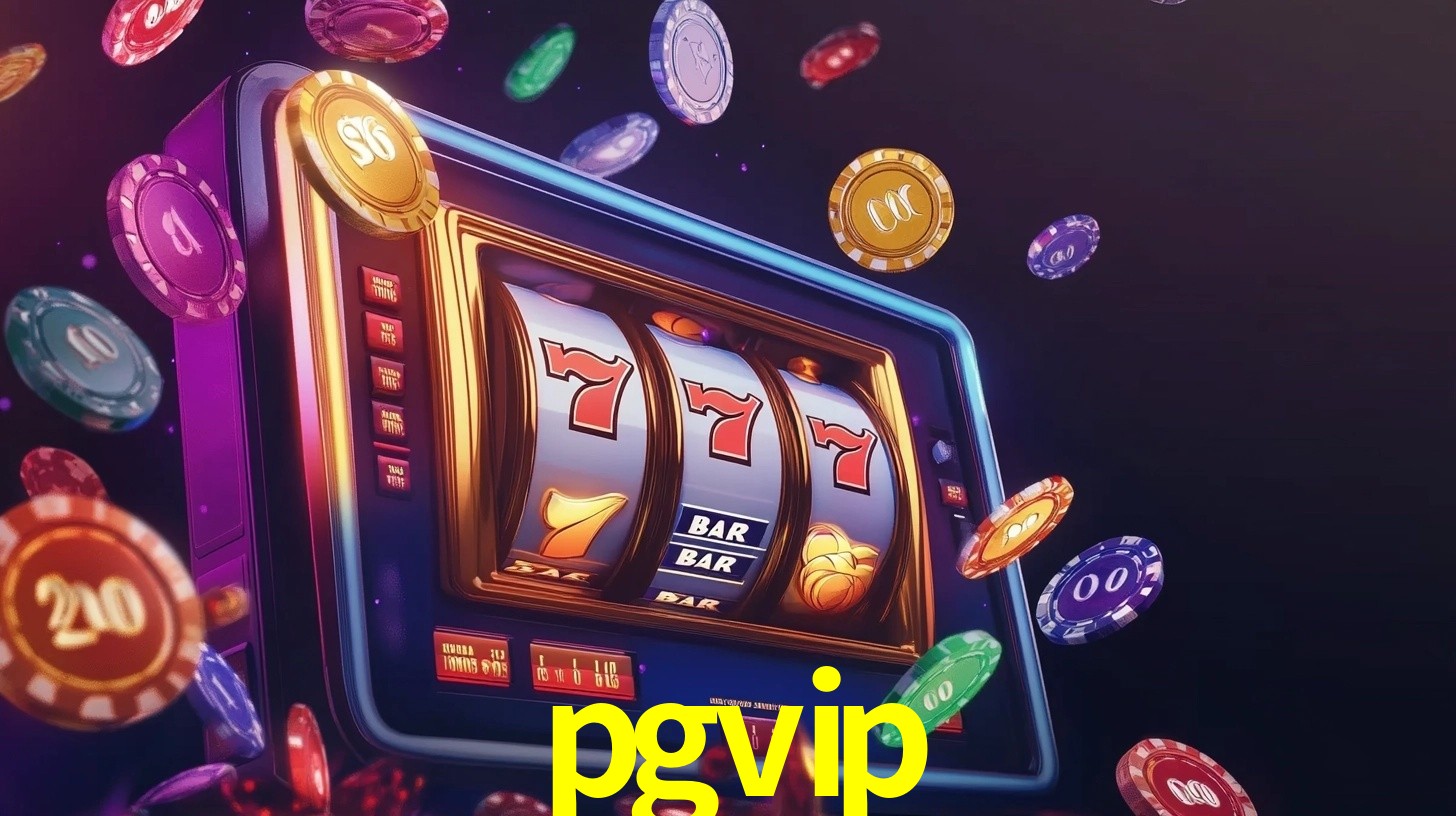 Tournaments pgvip