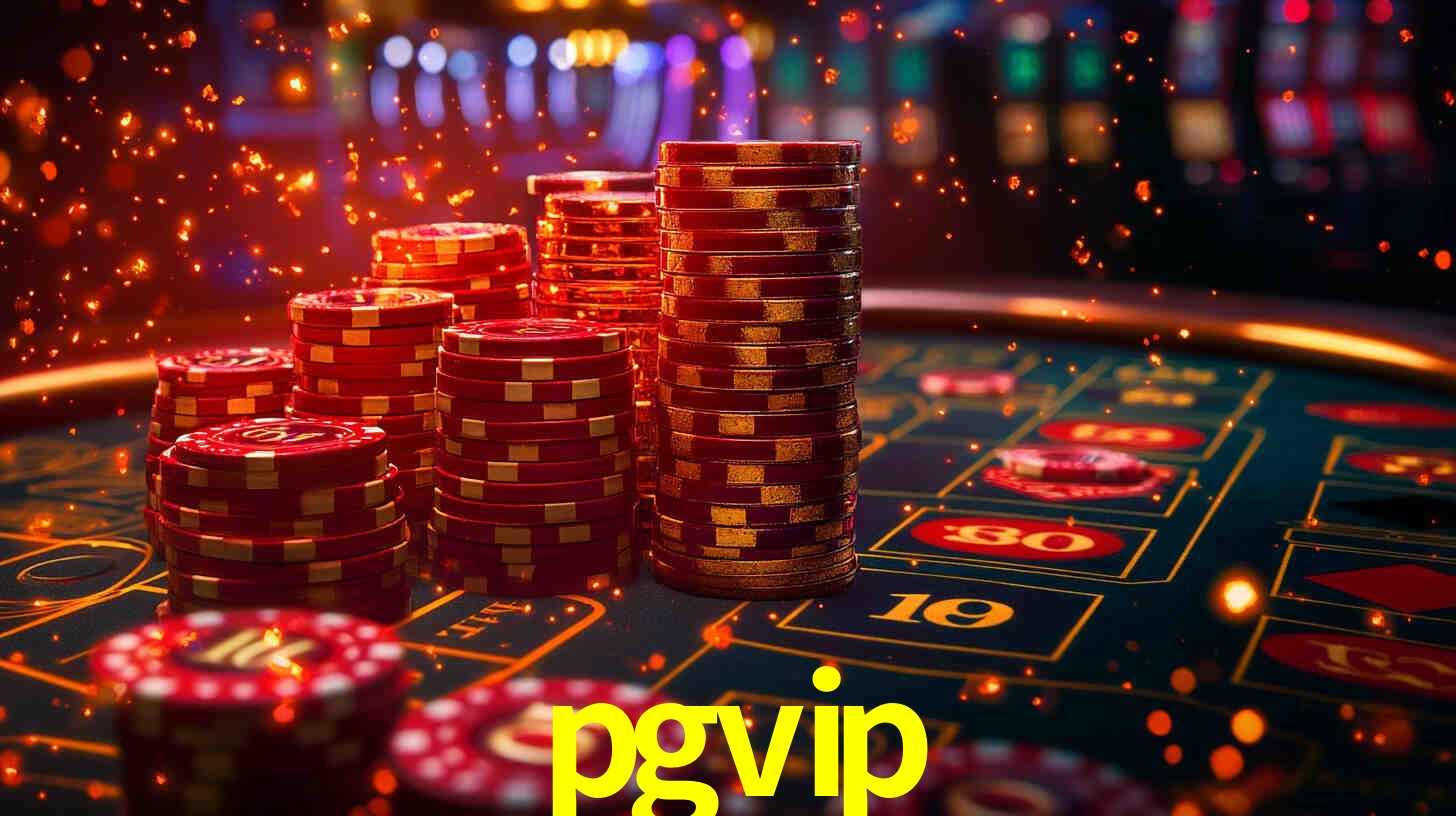 Exclusive Games pgvip
