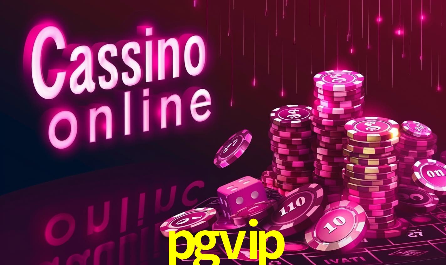 Desvendando o Mundo dos Jogos Virtuais na pgvip