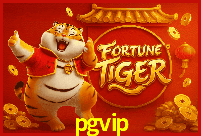 Interface Premium pgvip