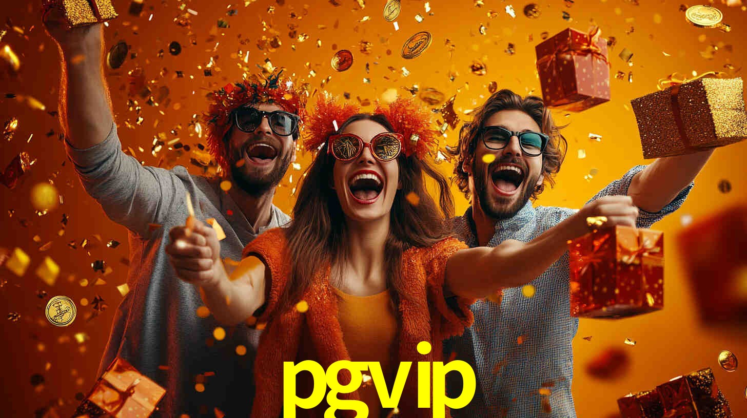 pgvip.com