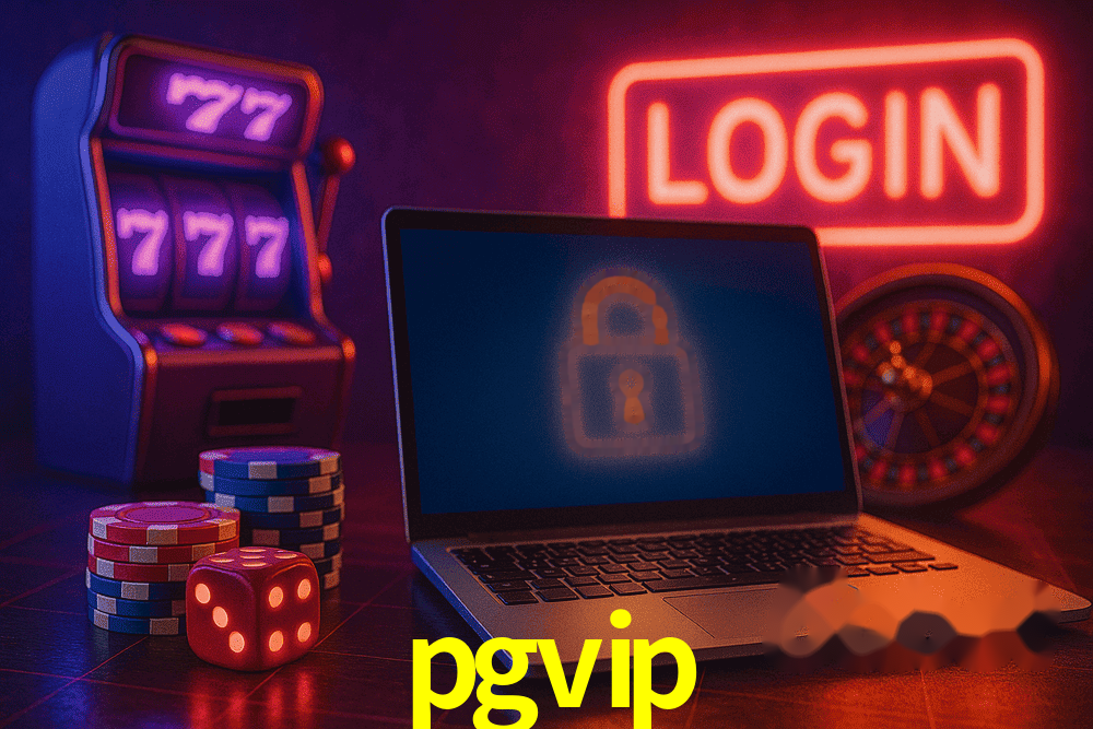 Estatísticas Esportivas pgvip