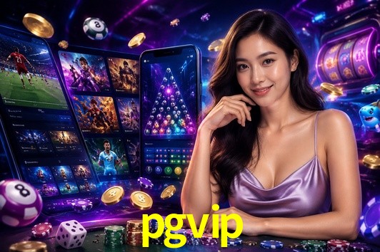 Weekend Specials pgvip