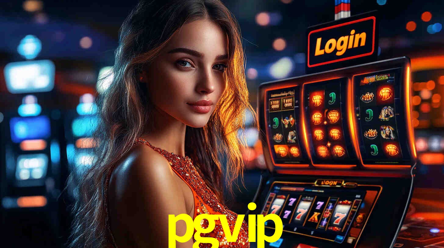 pgvip.com