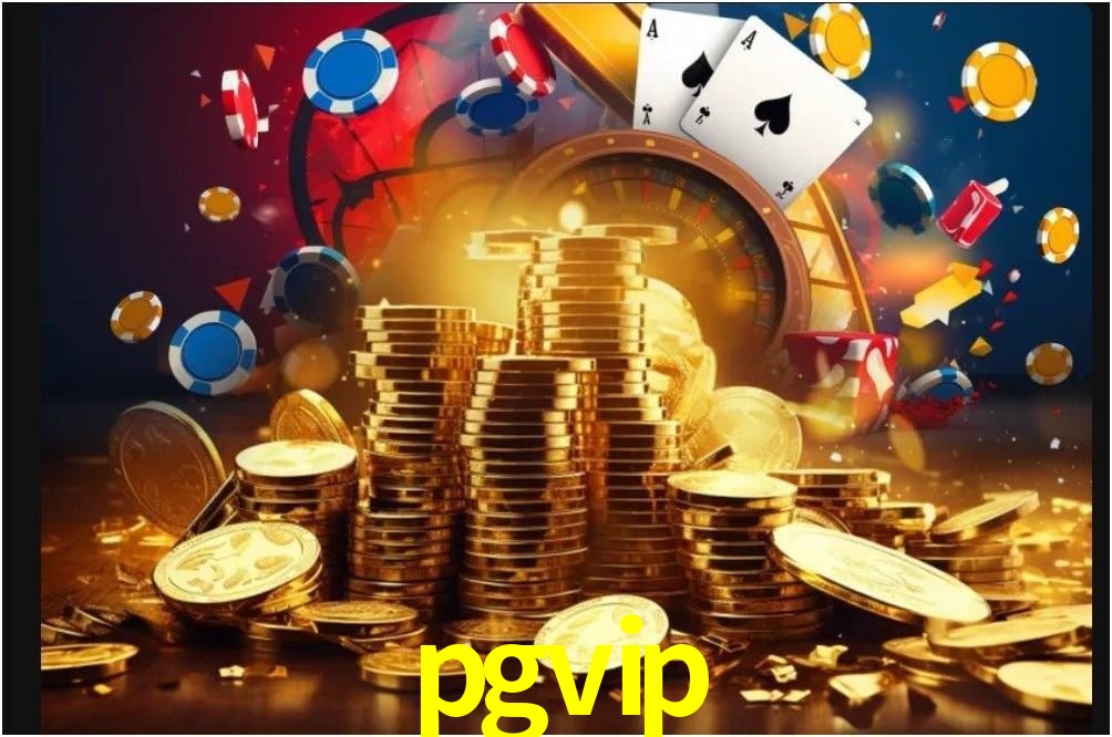 pgvip feedback — formulário de envio no aplicativo oficial
