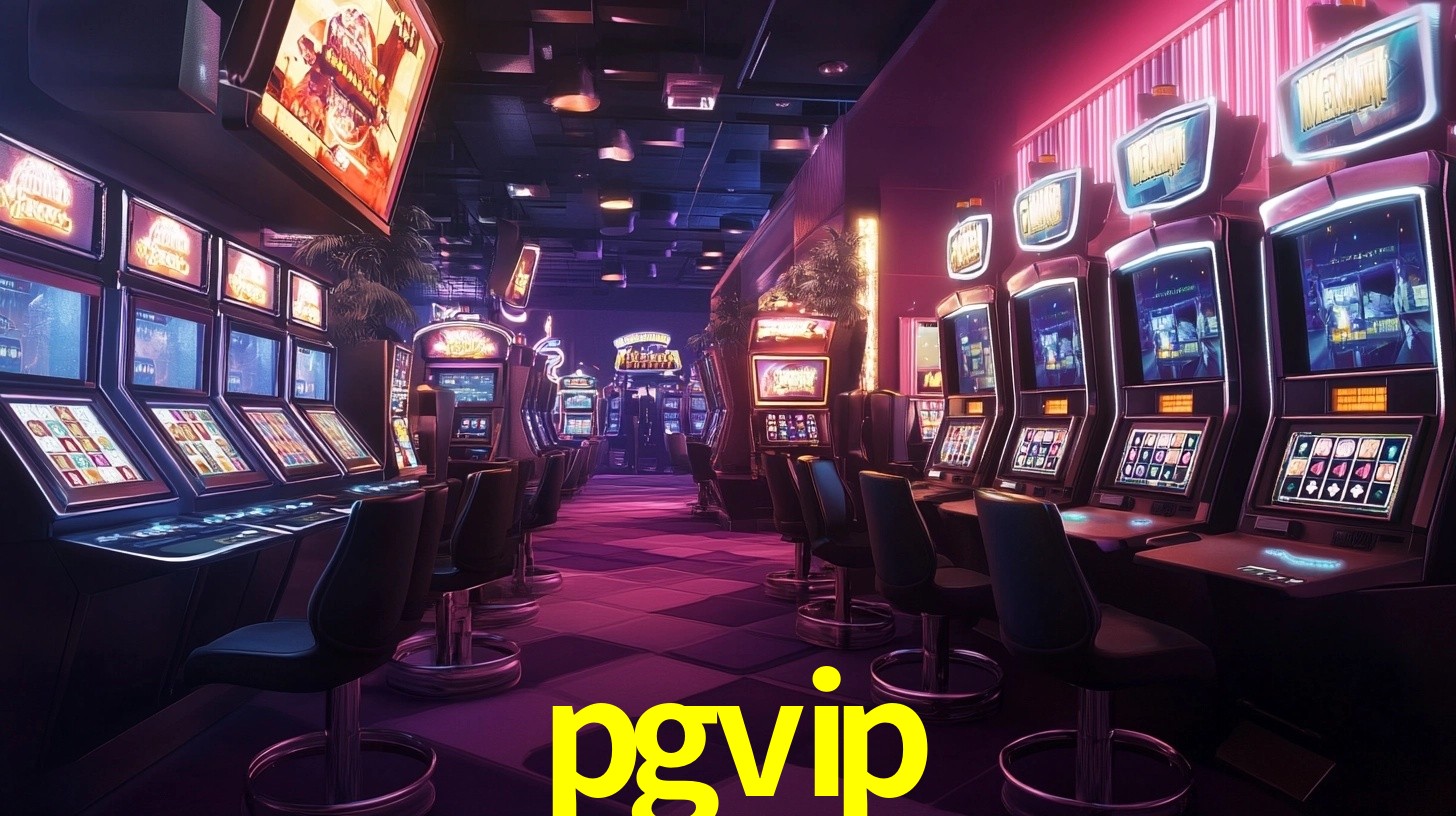 Ofertas Imperdíveis na pgvip: Promoções e Bônus Que Valem a Pena
