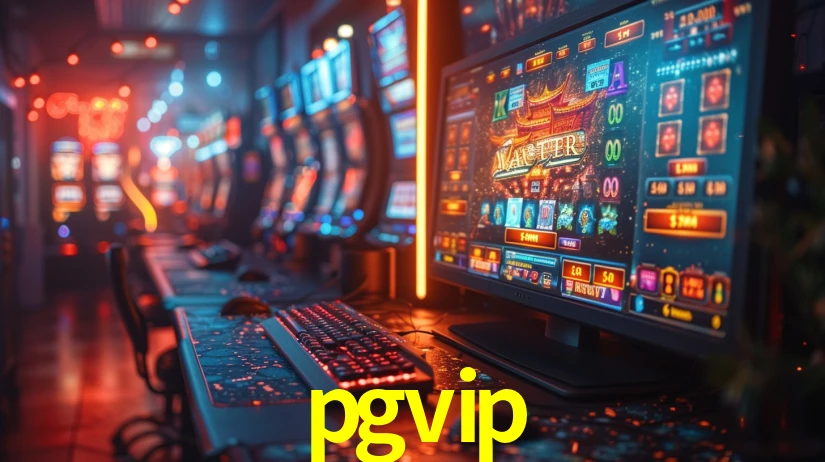 pgvip