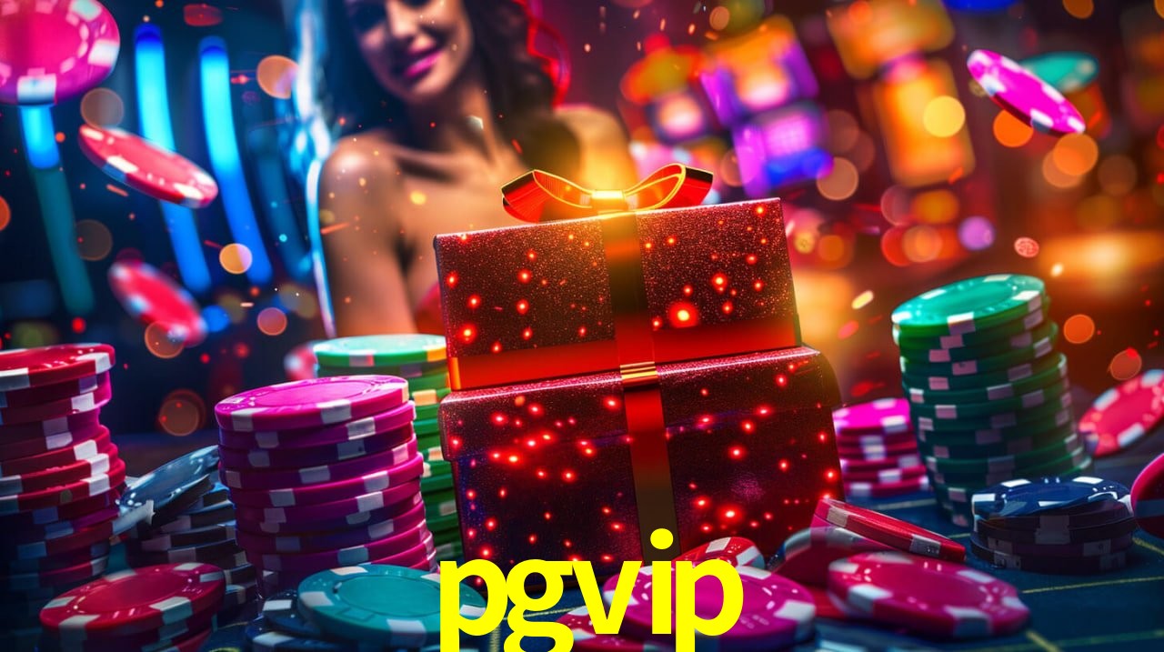 cassino pgvip
