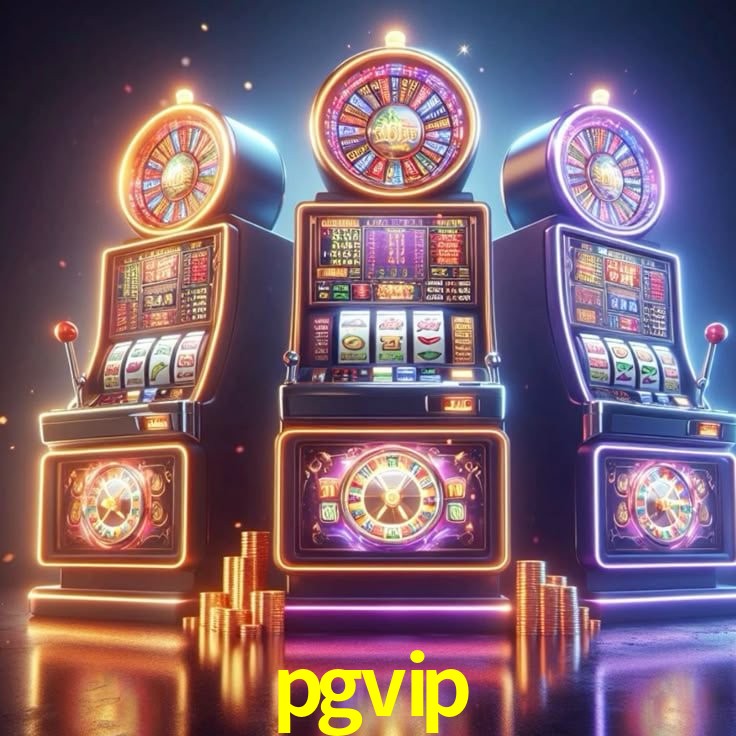 Experimente o Login Seguro Premium no pgvip