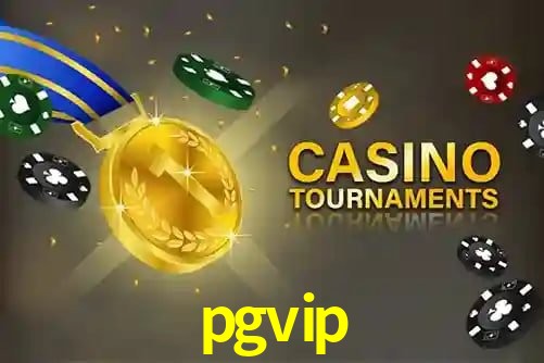 pgvip ajuda online — chat de suporte no aplicativo oficial
