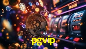 FAQ pgvip — central de ajuda e suporte oficial Brasil