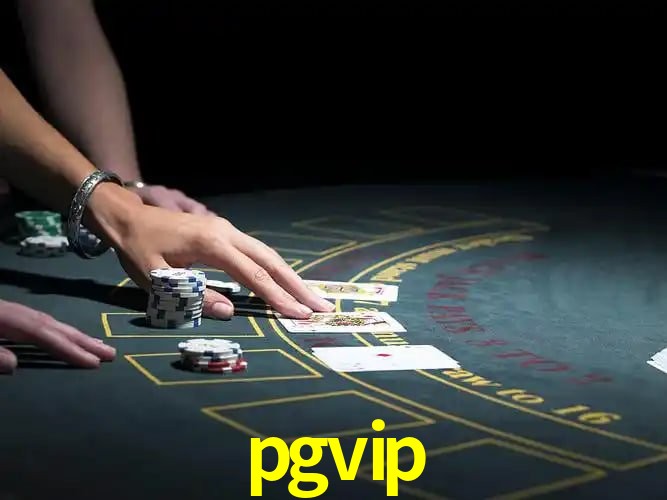 Promoções Sazonais pgvip