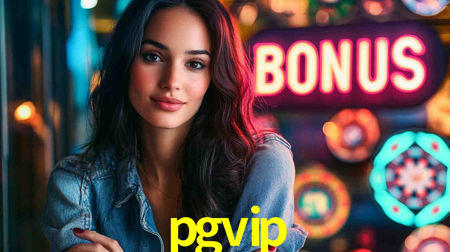 pgvip: Jogue Crash e Experimente Alta Recompensa Instantânea