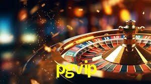 Ofertas Exclusivas pgvip