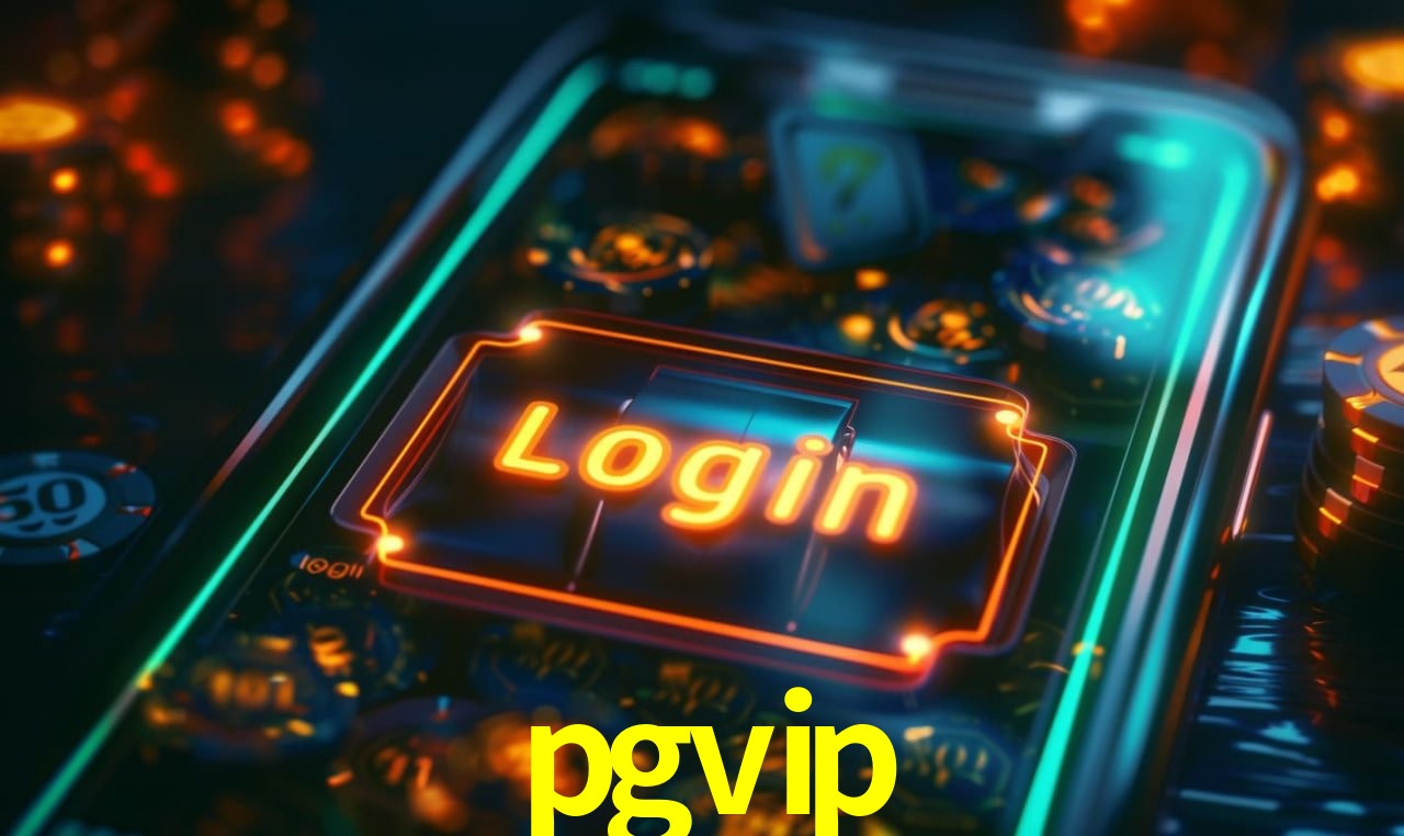 Football Betting pgvip