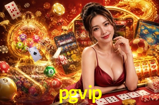 Secure Login pgvip