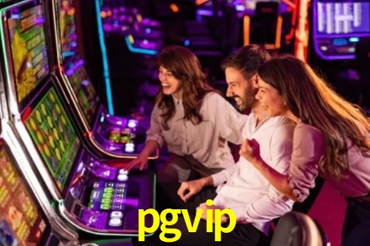 pgvip feedback — categorias de sugestão e melhoria no app