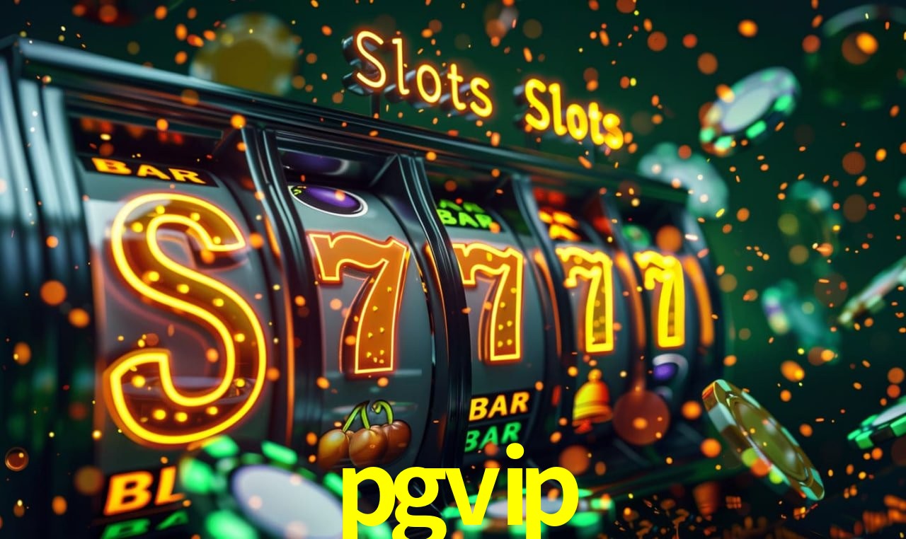 Jogo Spaceman pgvip